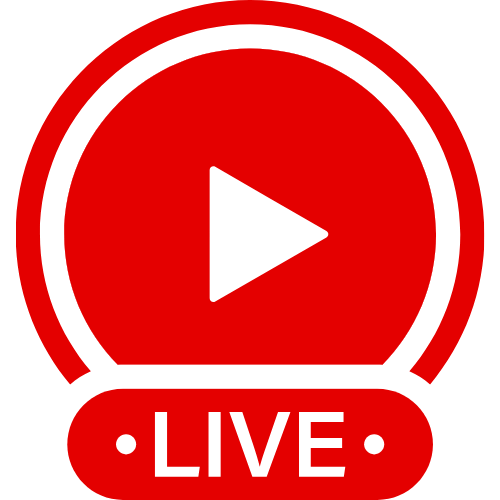 Naughtymilf Twitter | Live Webcam Shows & Interactive Adult Entertainment